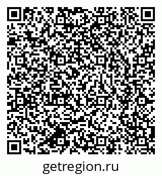 79637951744