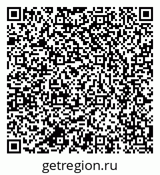 79637951747