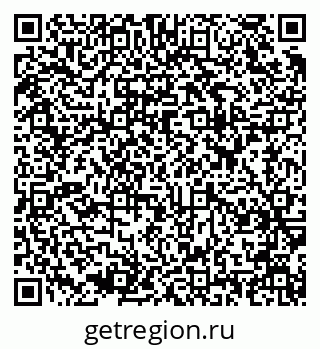 79637951750