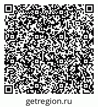 79637951751