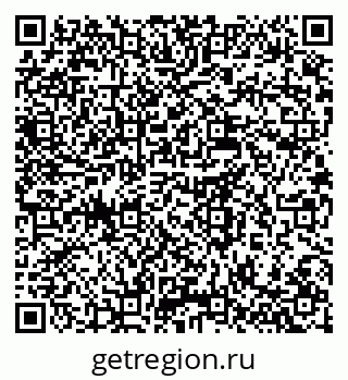 79637951753