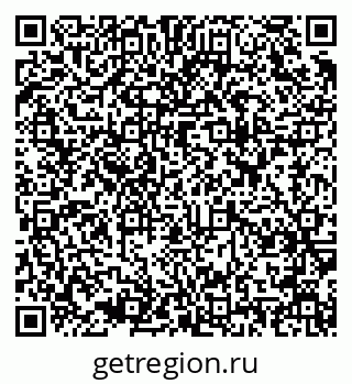 79637951754