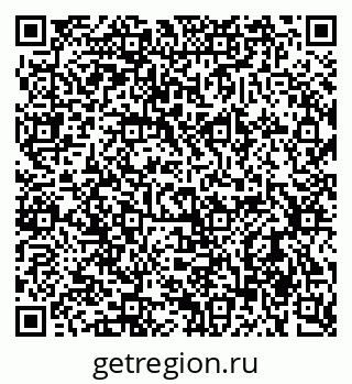 79637951755