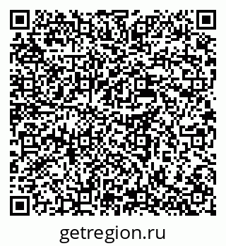 79637951756