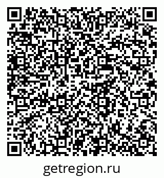 79637951757
