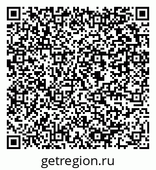 79637951758