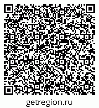 79637951759