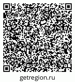 79637951760