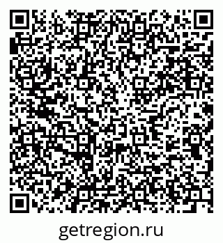 79637951761