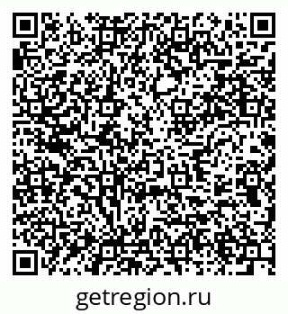 79637951762