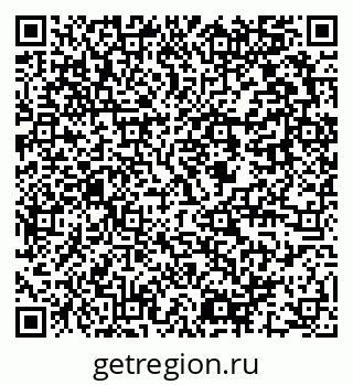 79637951763