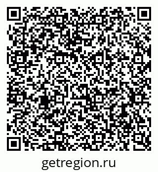 79637951764