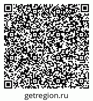 79637951765