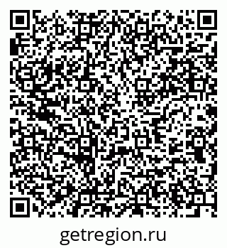 79637951766