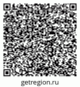 79637951767