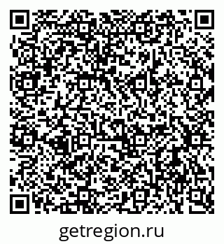 79637951768