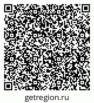 79637951770