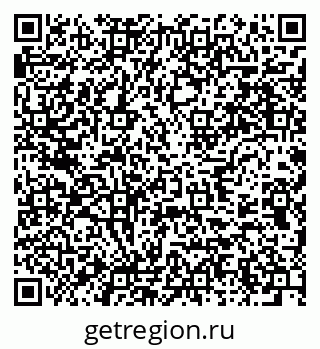 79637951771