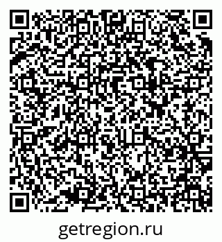 79637951772