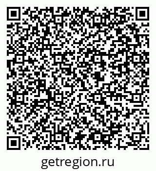 79637951773