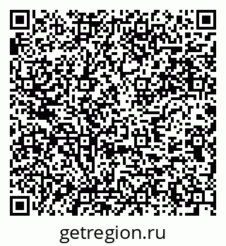 79637951775