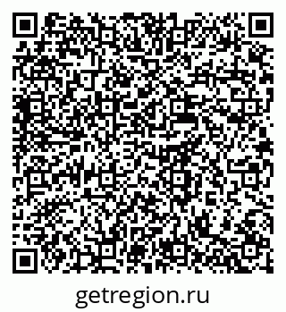 79637951776