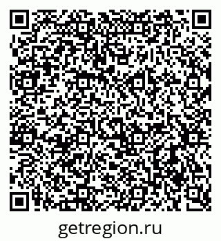 79637951777