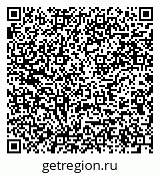 79637951778
