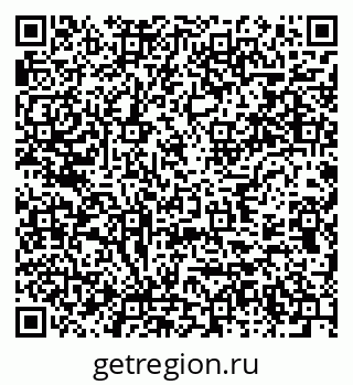 79637951780