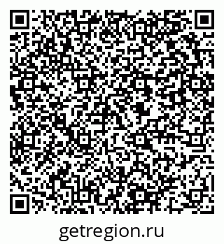 79637951781