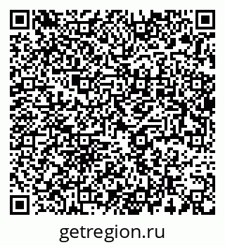 79637951782