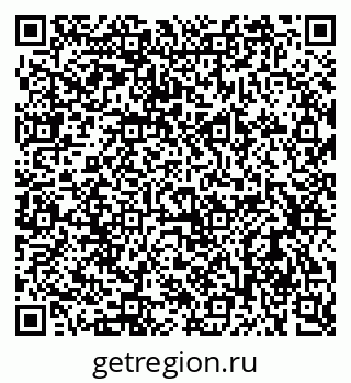 79637951784