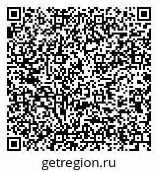 79637951787