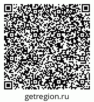 79637951788