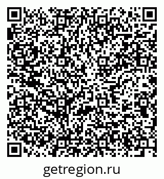 79637951789
