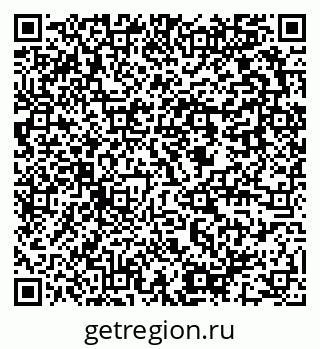 79637951790
