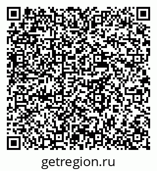 79637951791