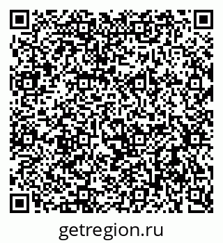 79637951792