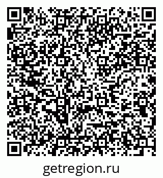 79637951794