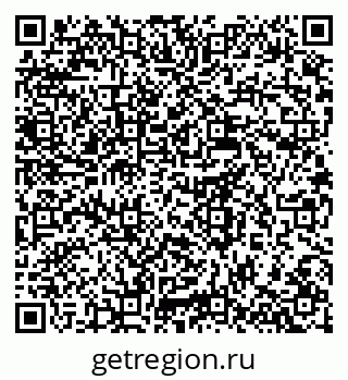 79637951796