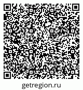 79637951797