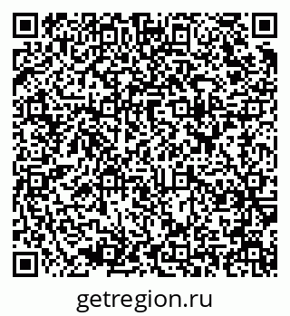 79637951798