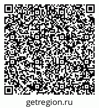 79637951801