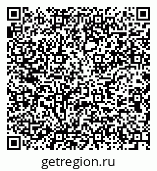 79637951805
