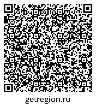 79637951806
