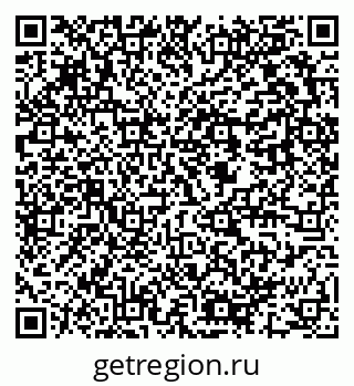 79637951807