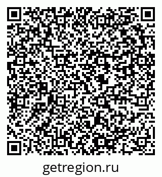79637951808