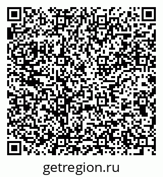 79637951810