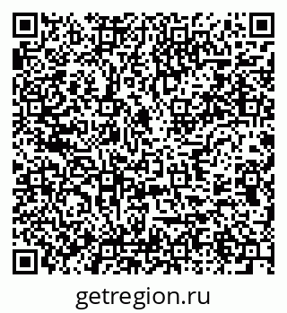 79637951812