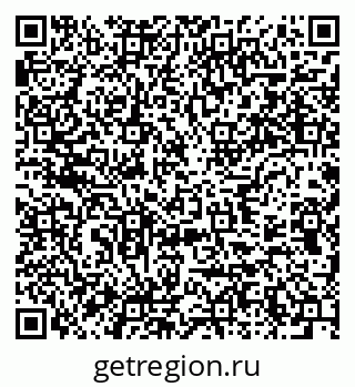 79637951815